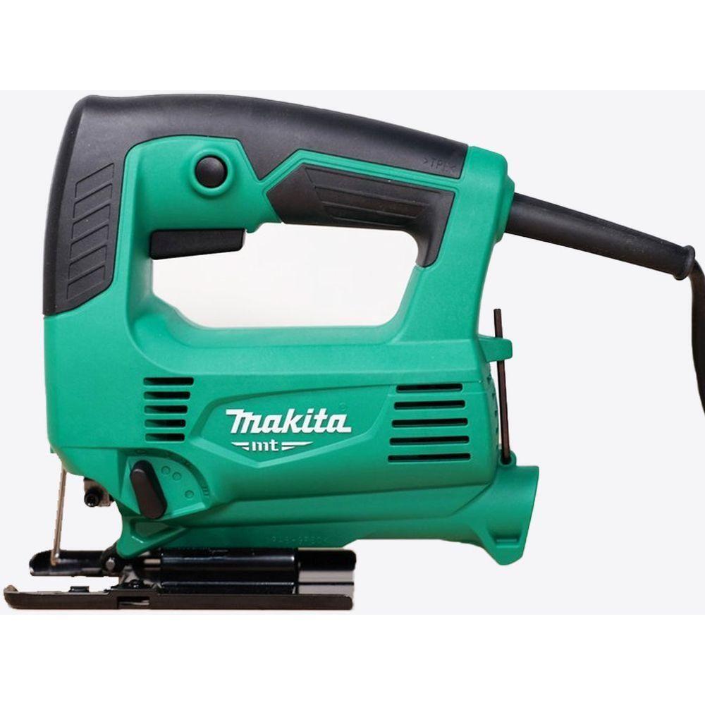 Makita MT M4301M Jigsaw 450W | Makita MT by KHM Megatools Corp. Makita MT M4301M Jigsaw 450W | Makita MT by KHM Megatools Corp.